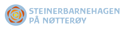 Steinerbarnehagen på Nøtterøy